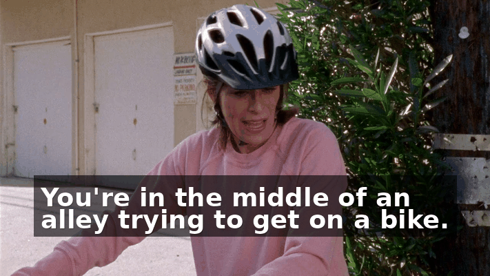 cf747057-8d39-4f0b-b74e-50b56bca0e08.gif