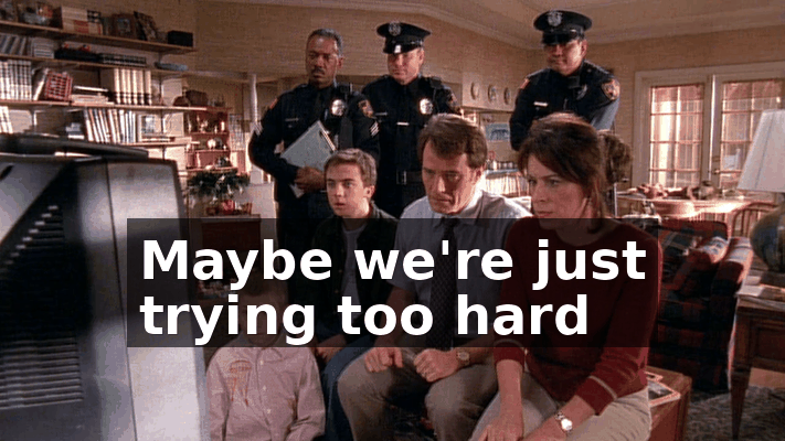 5a4a305f-b344-402c-9d60-0524c619e777.gif