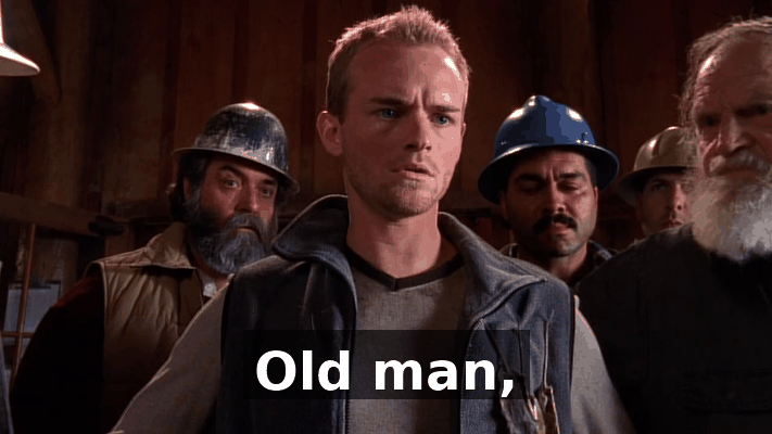 d7e68c62-424c-4fd4-b4e1-974ae215f2cd.gif