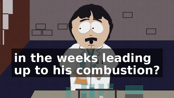 eff618a4-1fc1-4c2e-b62c-963dd9613c02.gif