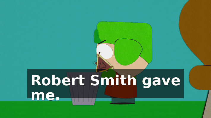 707f78e6-874a-4eec-b638-8db0de647009.gif