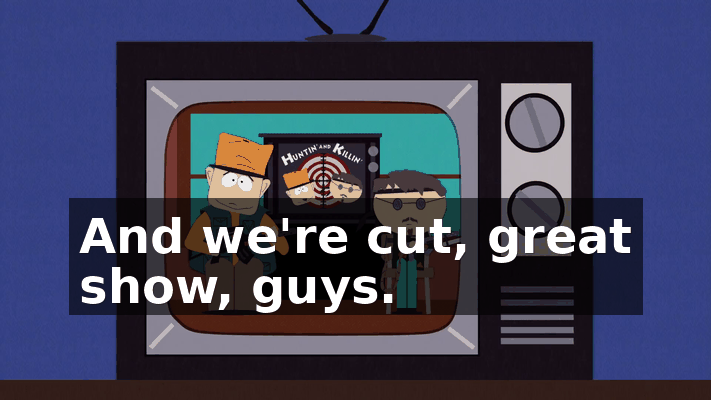 ea0235a2-e5d1-44a4-97a6-334f67a83fc9.gif