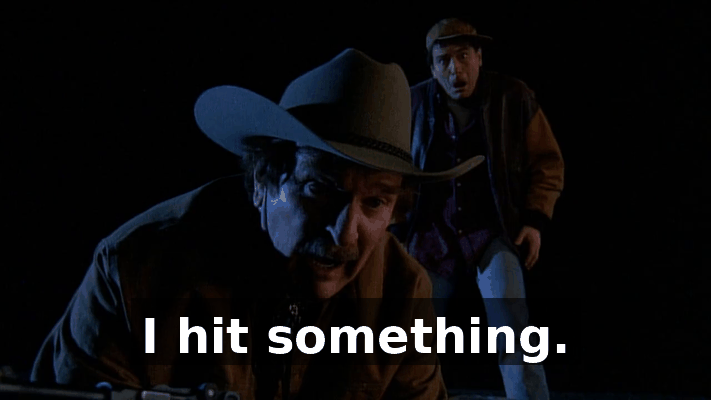 93b42880-a2a1-4046-b27e-b25652475c31.gif