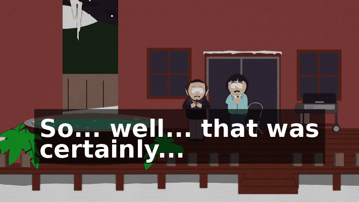 1ca722f3-cbf9-4434-8c13-42e725291154.gif