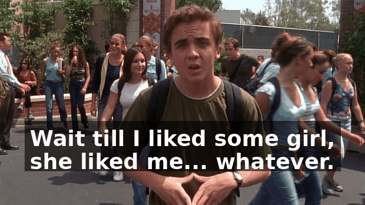 3e9e7749-497b-4cce-a1a9-ee0da46ea87f.gif