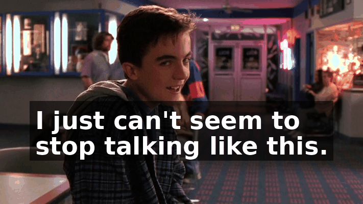 1c541208-b10b-4bf4-adaf-d21825152392.gif