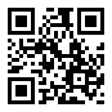 QR code for this GIF's share link