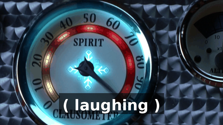 591deb95-c2bb-4f33-8f18-e9026d9752ce.gif