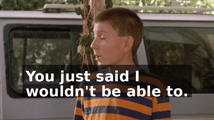 1d139409-d006-447d-9a25-d54f772c78f0.gif