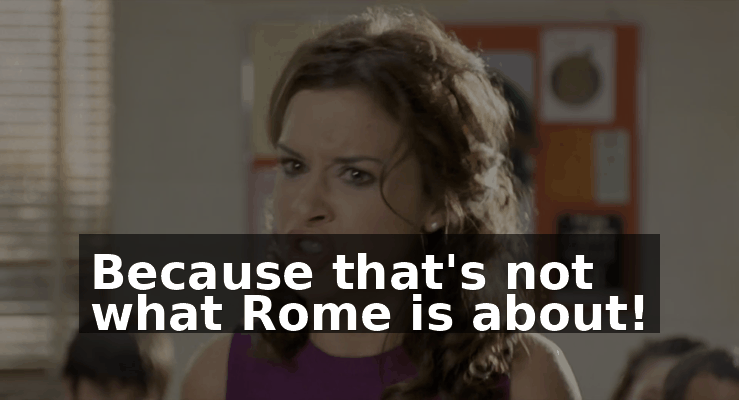 337548c5-c186-4afe-8665-559a9e700a29.gif