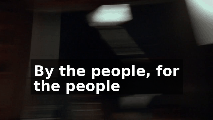 9436671f-0a55-48ab-adb9-daea3cc1fdbb.gif