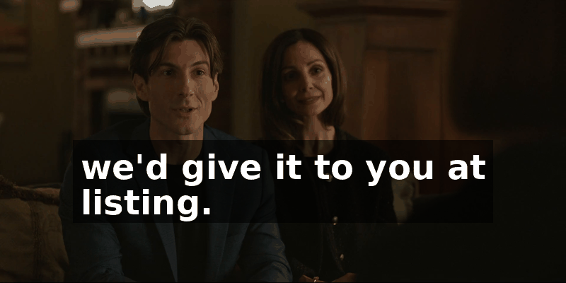 dc965588-70d9-4d02-bc50-17a7a73ceb3d.gif