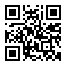 QR code for this GIF's share link