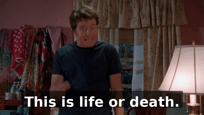 3acf84a7-d3f6-45b0-9c6a-e51c8f4b6fd1.gif