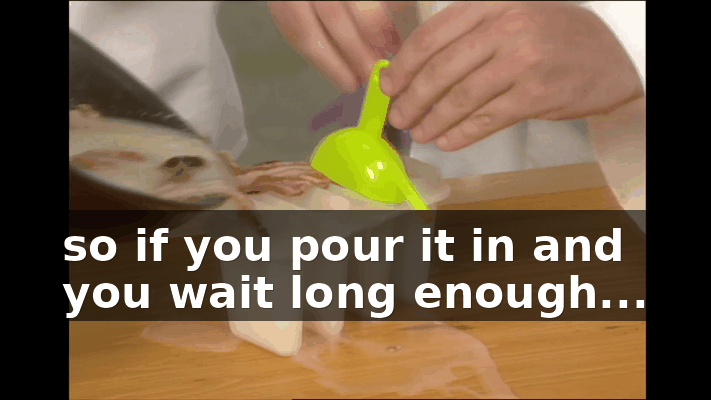 c7f00ea4-dc5e-4f4c-8db9-d9bf53560016.gif