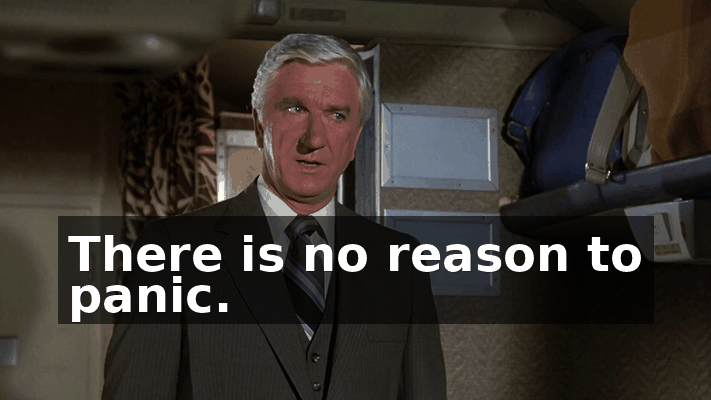 f7f22ecf-6cf6-4dd3-9253-db2b066d50f5.gif