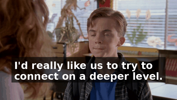 93cb6897-cb76-46d0-8c52-a7f9a151e26d.gif
