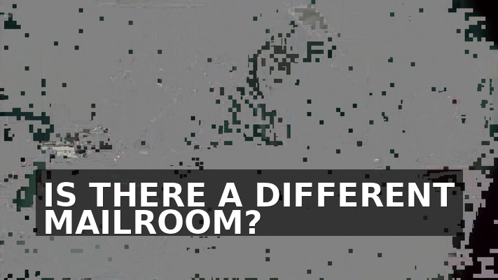 dc41d798-a1c4-4f39-9c3a-371b71fc368f.gif