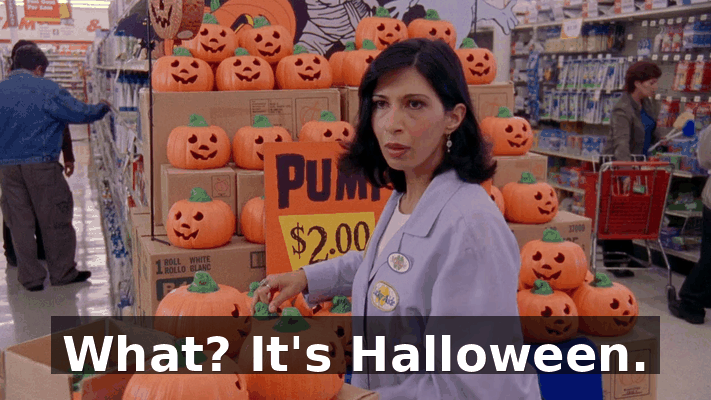 728a675e-6625-4e7b-98e2-701c078d34e2.gif