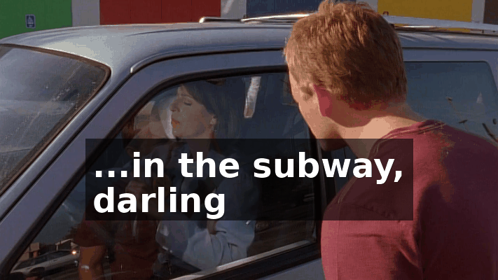f4c5638e-67c7-4d15-a3d0-fba3a2b33318.gif
