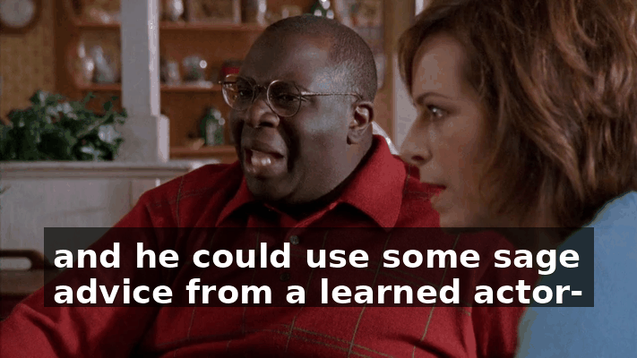 39a8b858-100b-4c47-8acb-4c6534ed56d8.gif
