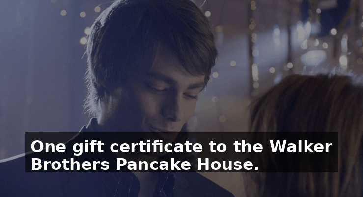 0b7f1b51-8004-4935-a9bb-90414dd123fb.gif