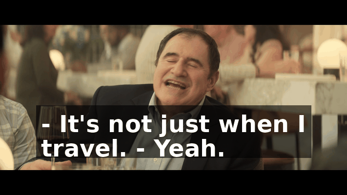 b24e3f70-05de-4b41-a5c6-6a7945d1b6de.gif