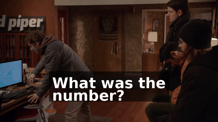 b3027f38-2529-48ff-be34-5da7dd0914c4.gif