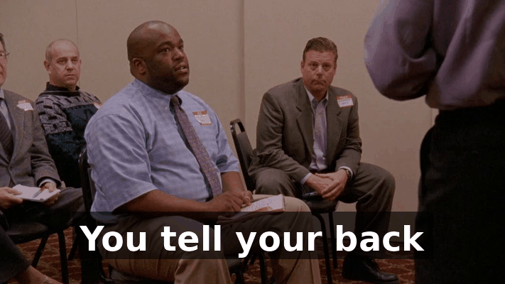 5c6c6cb1-cbbb-4306-9cef-52fdccd6e511.gif