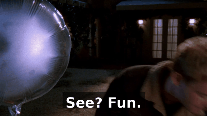 ebb84afa-a7cb-4ada-979a-6a36a8770e48.gif