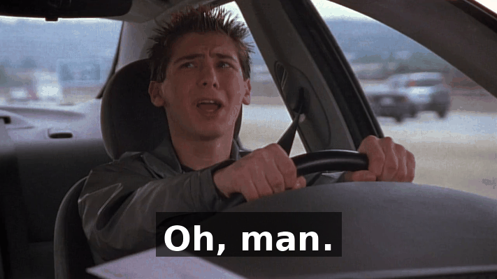 5f4a5df5-a196-4646-bbb3-31a5cab4a020.gif