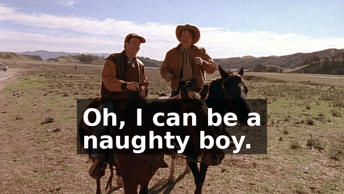 1a4c65db-058a-4987-9c30-585667d025d4.gif