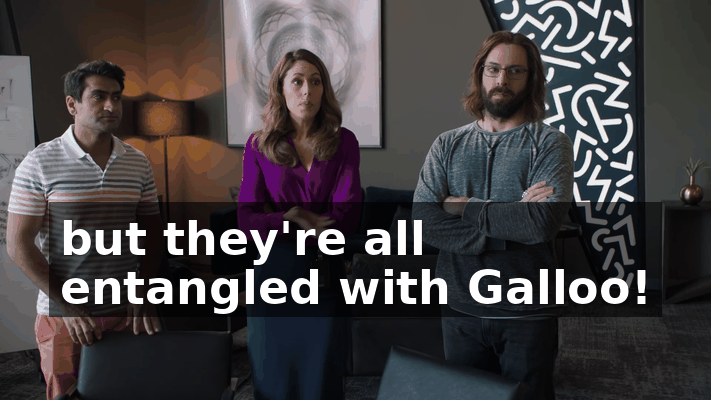 2a710b71-2a80-4b94-95fa-a6d4f253ddd6.gif