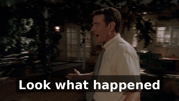fe7f5af4-6fe1-449d-89b5-691efb7794bd.gif