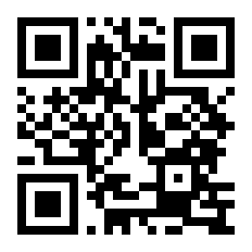 QR code for this GIF's share link