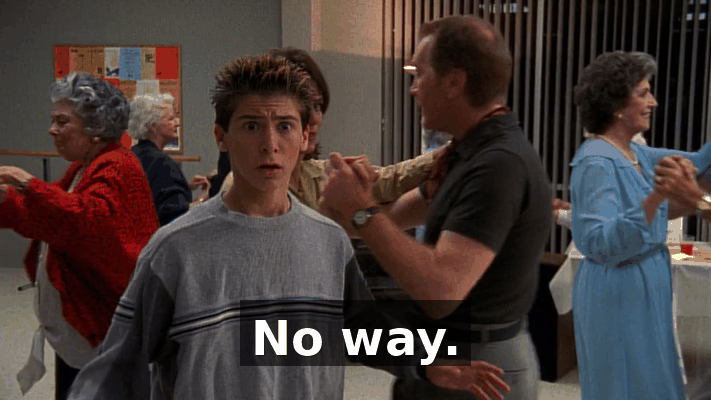 70278cc3-3efd-46ac-8fad-d10ef5223278.gif