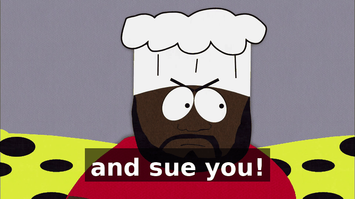 d40e682f-0a0a-4337-afea-ecdc221ff084.gif
