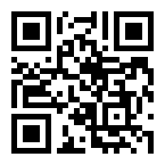 QR code for this GIF's share link