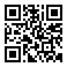 QR code for this GIF's share link