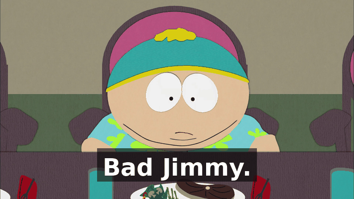 2b9aa5c3-5c3d-4785-8c5c-b45e0df53ffd.gif