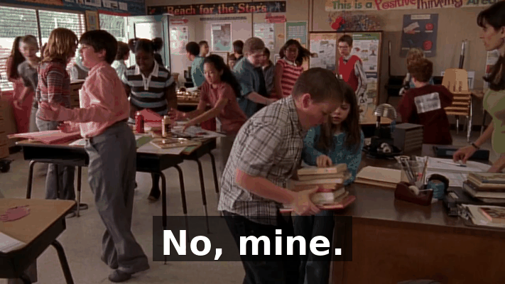 9fb0b622-c81c-4202-bed0-a26696e4746e.gif