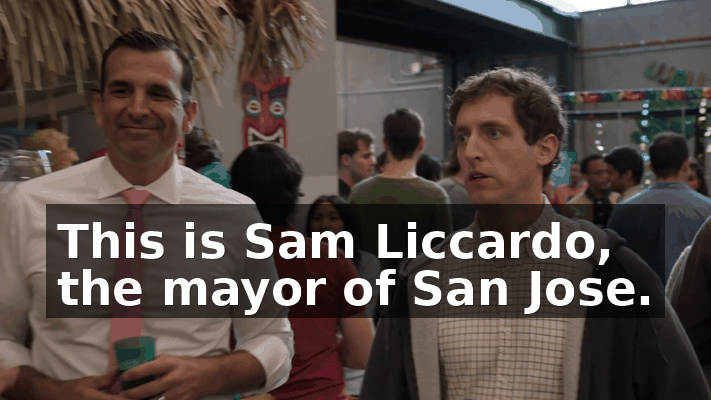 10c23842-4d4b-4636-9130-2c69eb37a8cb.gif