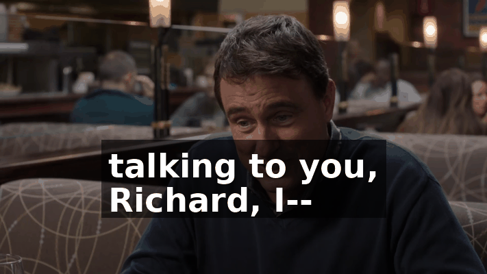 560e25e8-2170-47f8-8a83-88c965fb81de.gif