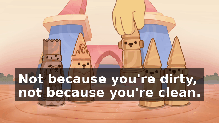 d60ee037-123c-43da-b89e-4e1504333b43.gif