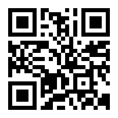 QR code for this GIF's share link