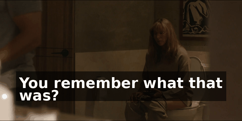 6b2d4242-c07f-4505-b637-9add1a12e3c0.gif
