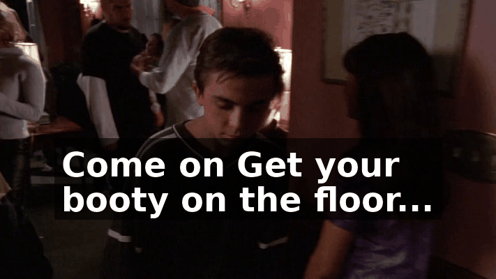 6bdf992a-e9e2-4ce4-a6fe-5a95f5288b8f.gif