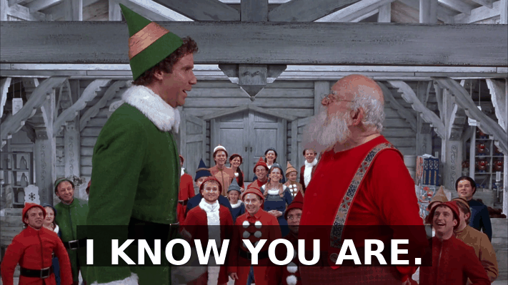 21917d67-5c3c-4929-99ad-b4dff0fab171.gif