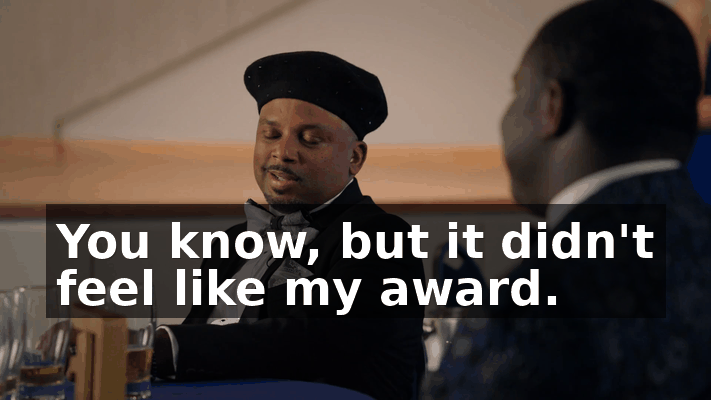 91a6107f-70c3-439e-be24-fd1973451933.gif