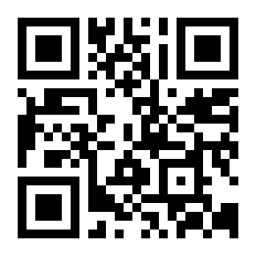 QR code for this GIF's share link
